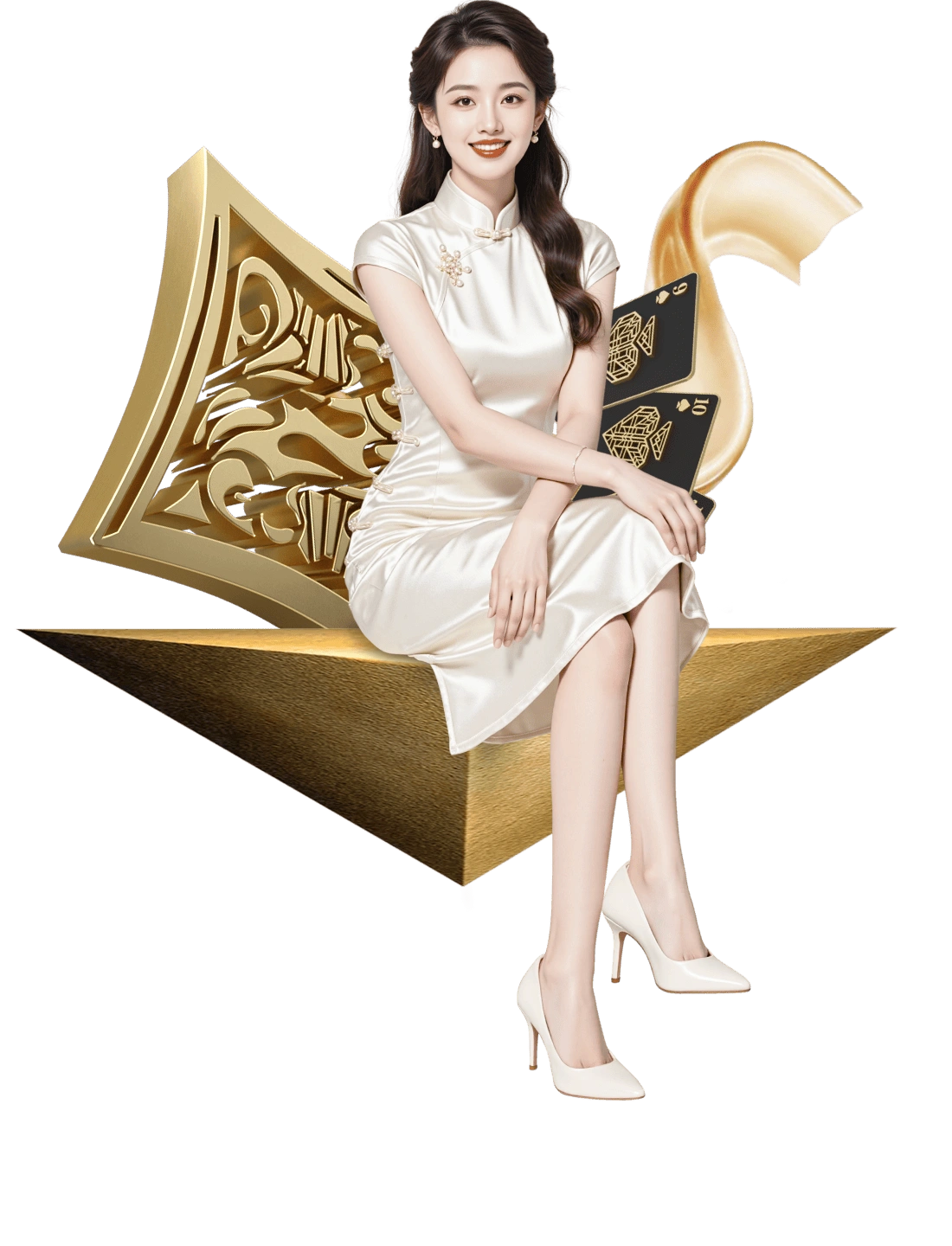 Nội dung tổng hợp theo chủ đề trên Max88