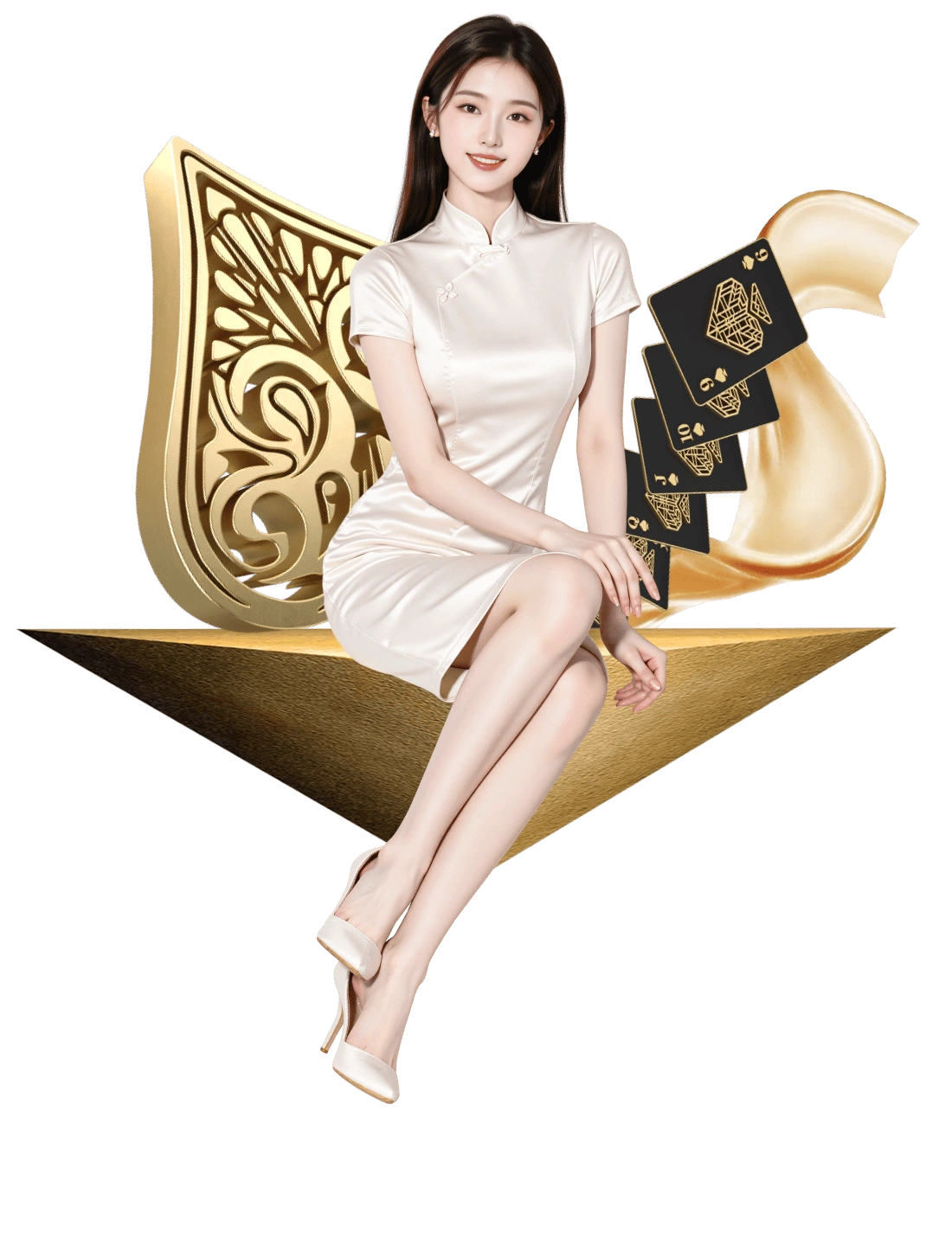 Hướng dẫn đọc quy tắc và thuật ngữ trên Max88