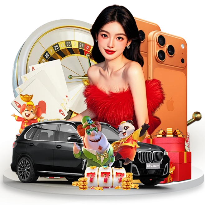 Nội dung casino trên Max88